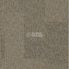 Ковровая плитка Interface Transformation 1628014 Desert фото 1 | FLOORDEALER